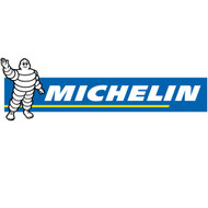 Michelin